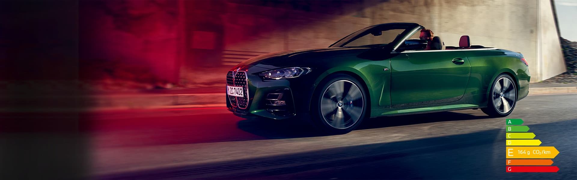 nouvelle BMW Série 4 Gran Coupé nouvelle BMW Série 4 Gran Coupé